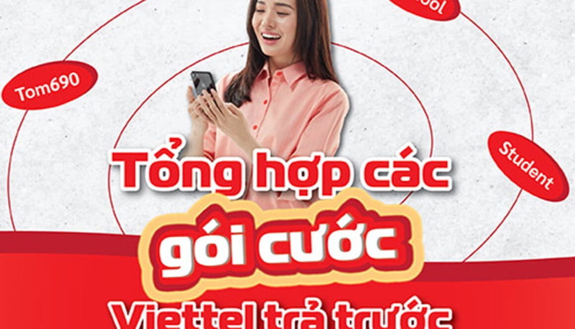 cac-goi-cuoc-di-dong-viettel-tra-truoc cac-goi-cuoc-di-dong-viettel-tra-truoc