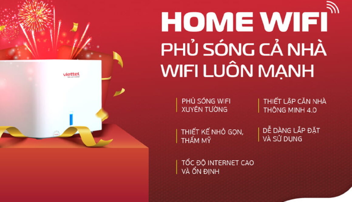 cac-goi-cuoc-internet-cap-quang-viettel-ho-chi-minh-thumbnail cac-goi-cuoc-internet-cap-quang-viettel-ho-chi-minh-thumbnail