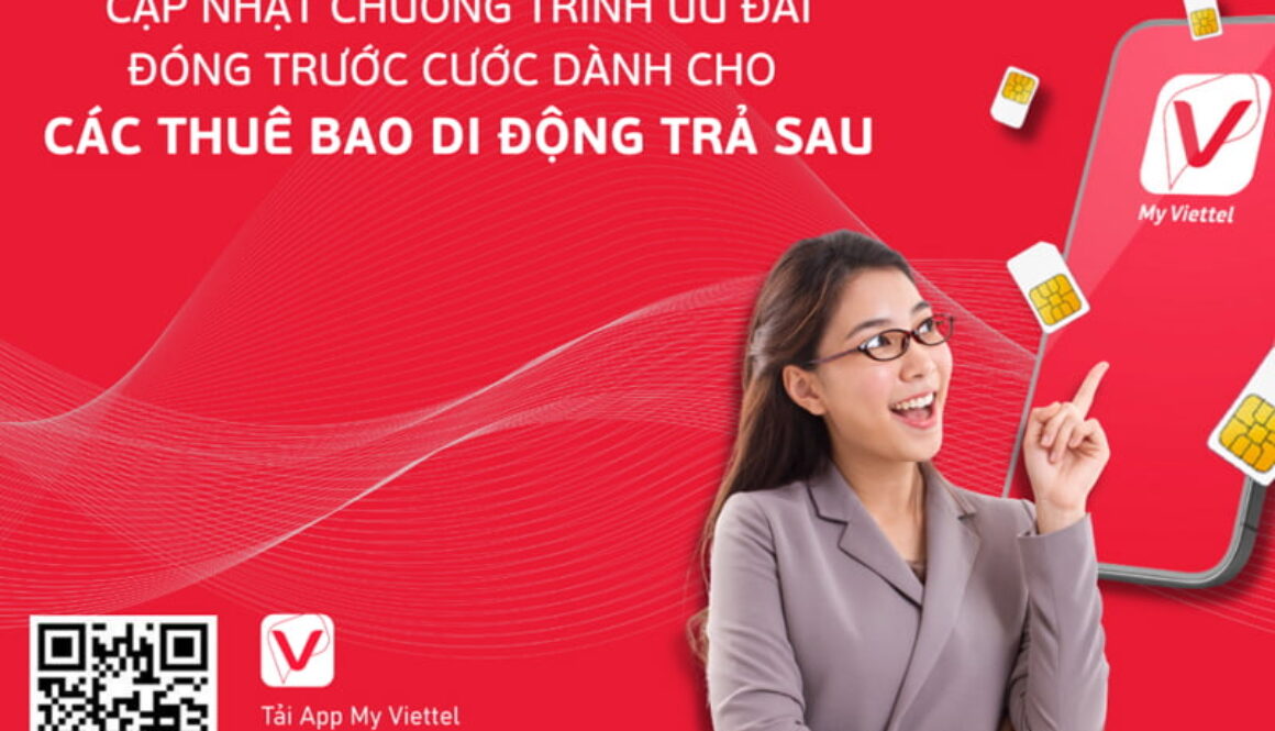 cap-nhat-cac-uu-dai-cho-thue-bao-viettel-tra-sau cap-nhat-cac-uu-dai-cho-thue-bao-viettel-tra-sau