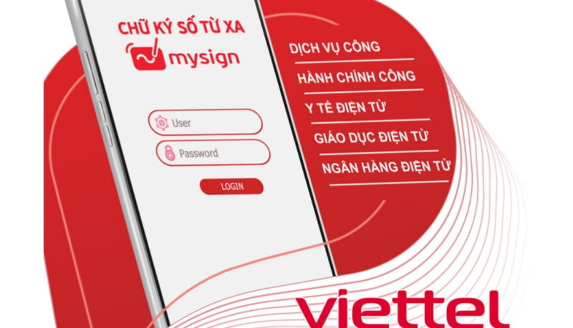 chu-ky-so-viettel-ca-thumbnail chu-ky-so-viettel-ca-thumbnail