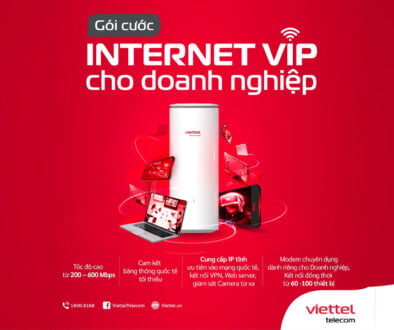goi-cuoc-internet-viettel-cho-doanh-nghiep-vip goi-cuoc-internet-viettel-cho-doanh-nghiep-vip