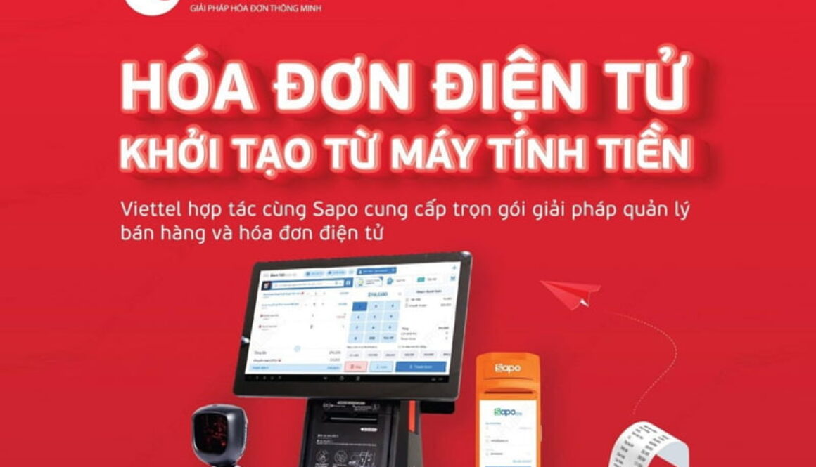 hoa-don-dien-tu-sinvoice hoa-don-dien-tu-sinvoice