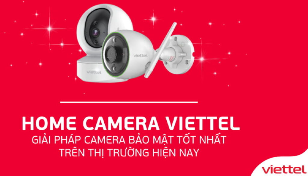 home-camera-viettel-thumbnail home-camera-viettel-thumbnail