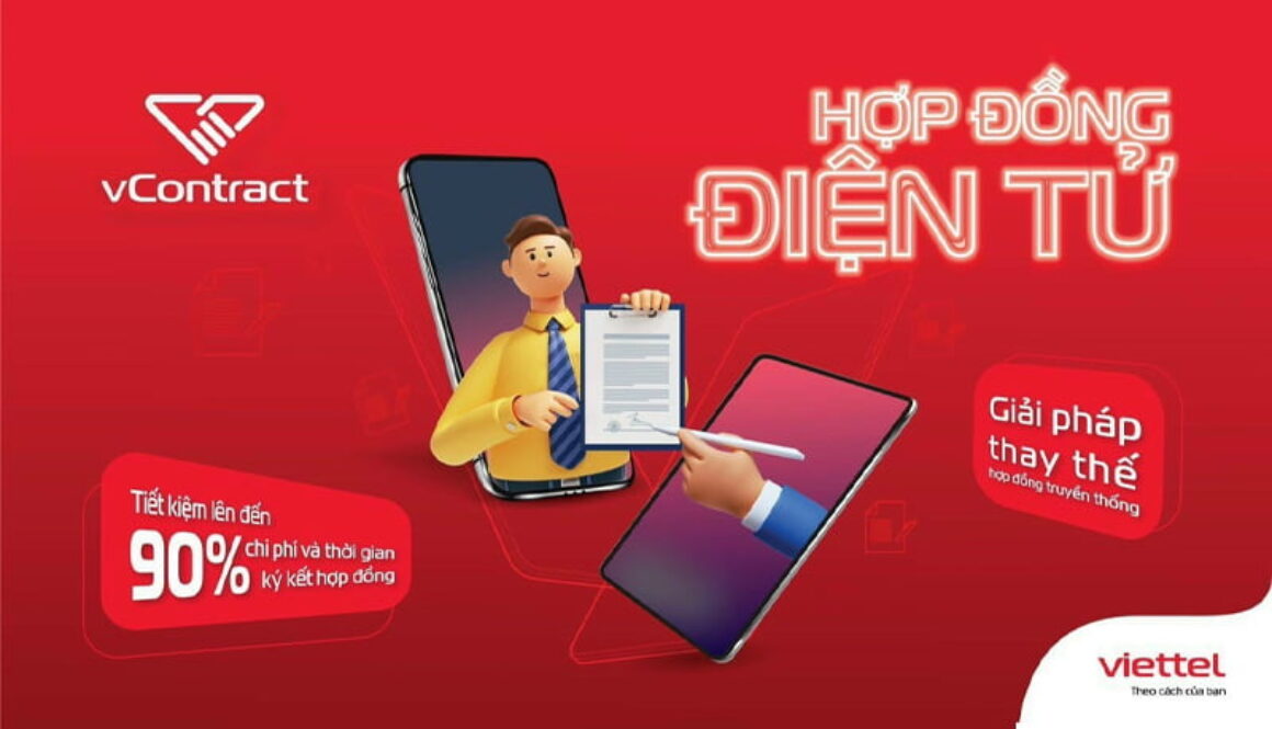 hop-dong-dien-tu-viettel-vcontract-thumbnail-2 hop-dong-dien-tu-viettel-vcontract-thumbnail-2