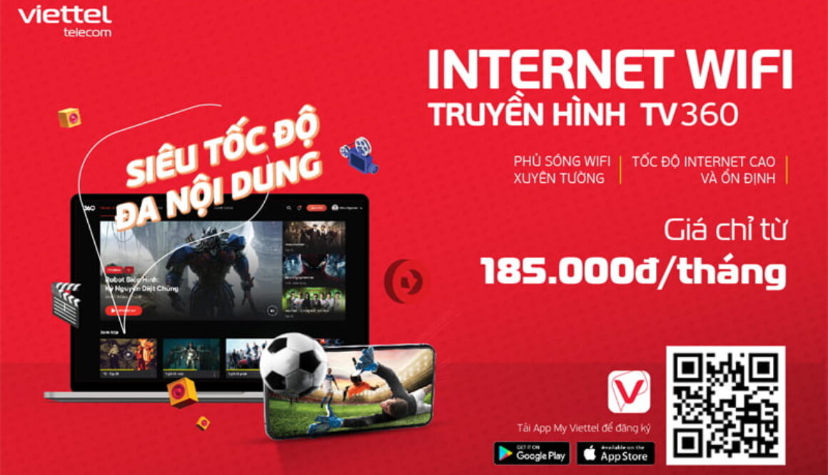 truyen-hinh-cap-quang-internet-viettel-ho-chi-minh truyen-hinh-cap-quang-internet-viettel-ho-chi-minh