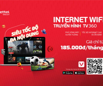 truyen-hinh-cap-quang-internet-viettel-ho-chi-minh truyen-hinh-cap-quang-internet-viettel-ho-chi-minh